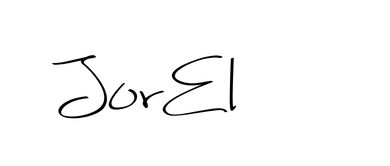 The best way (Christmas-2OdZd) to make a short signature is to pick only two or three words in your name. The name Ceard include a total of six letters. For converting this name. Ceard signature style 2 images and pictures png