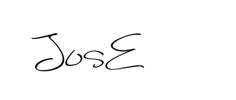 The best way (Christmas-2OdZd) to make a short signature is to pick only two or three words in your name. The name Ceard include a total of six letters. For converting this name. Ceard signature style 2 images and pictures png