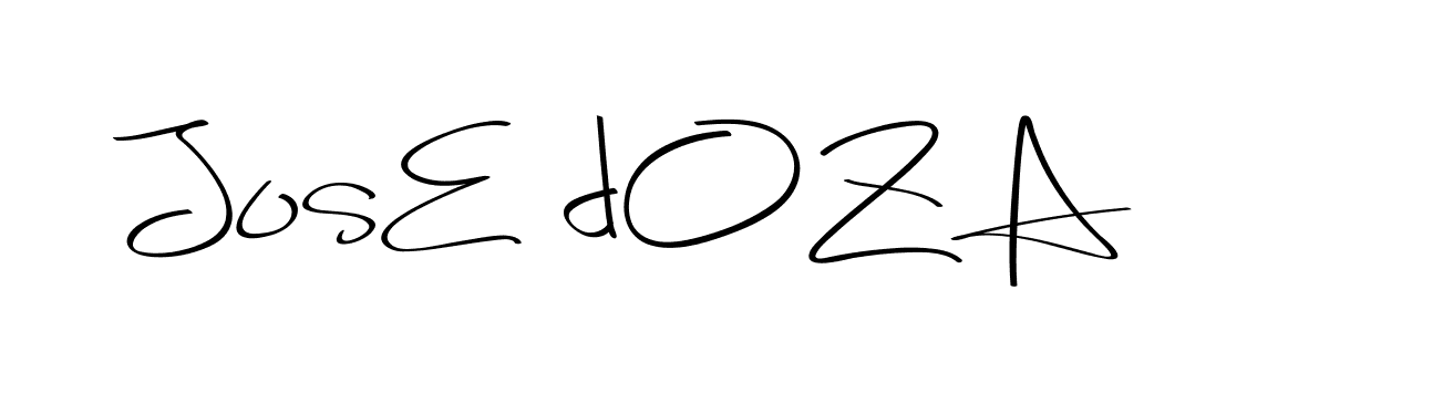 The best way (Christmas-2OdZd) to make a short signature is to pick only two or three words in your name. The name Ceard include a total of six letters. For converting this name. Ceard signature style 2 images and pictures png