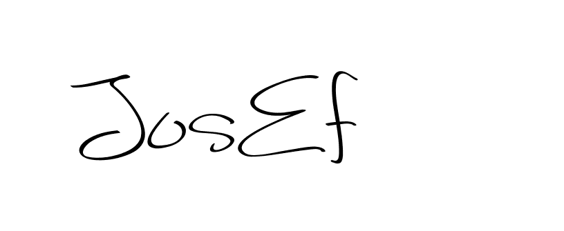 The best way (Christmas-2OdZd) to make a short signature is to pick only two or three words in your name. The name Ceard include a total of six letters. For converting this name. Ceard signature style 2 images and pictures png