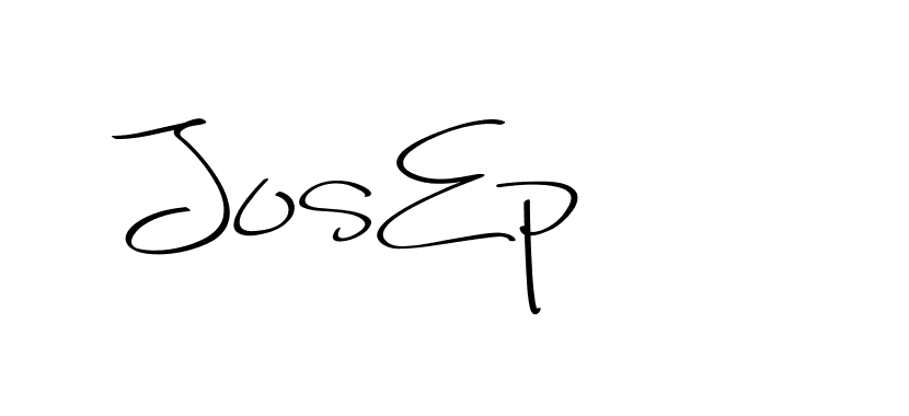 The best way (Christmas-2OdZd) to make a short signature is to pick only two or three words in your name. The name Ceard include a total of six letters. For converting this name. Ceard signature style 2 images and pictures png