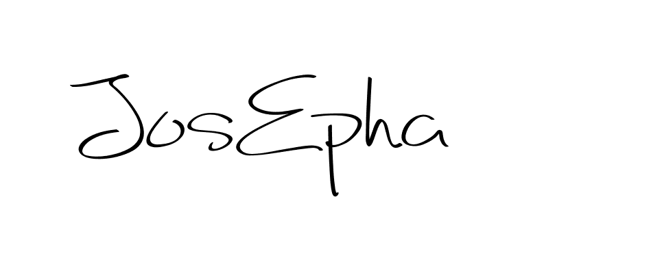 The best way (Christmas-2OdZd) to make a short signature is to pick only two or three words in your name. The name Ceard include a total of six letters. For converting this name. Ceard signature style 2 images and pictures png