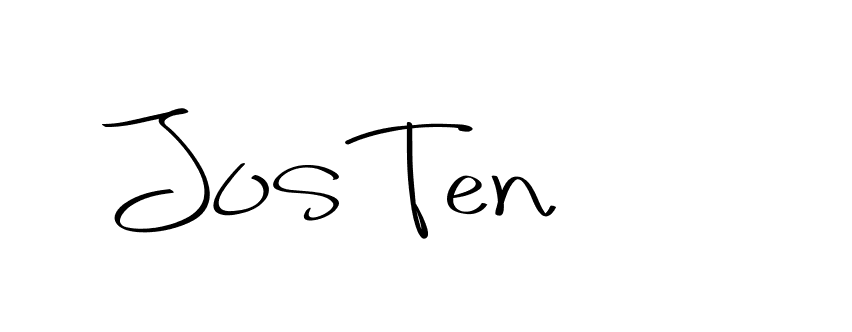 The best way (Christmas-2OdZd) to make a short signature is to pick only two or three words in your name. The name Ceard include a total of six letters. For converting this name. Ceard signature style 2 images and pictures png