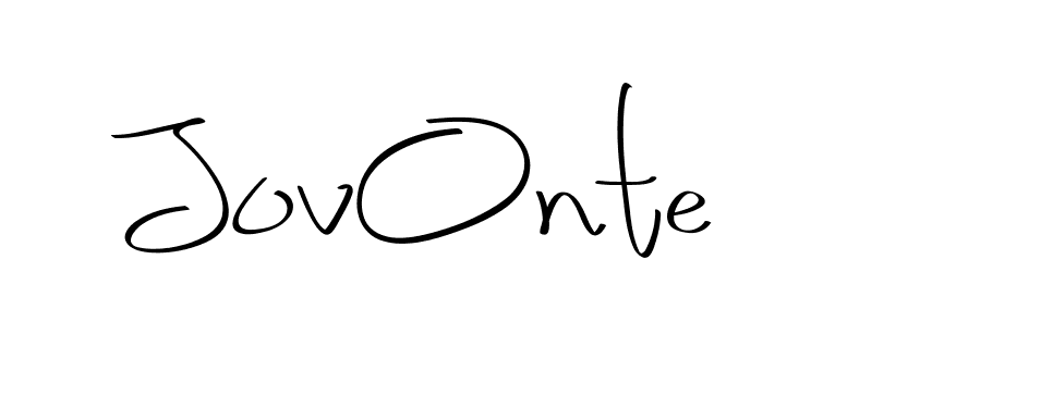 The best way (Christmas-2OdZd) to make a short signature is to pick only two or three words in your name. The name Ceard include a total of six letters. For converting this name. Ceard signature style 2 images and pictures png