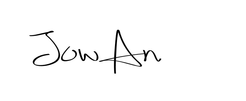 The best way (Christmas-2OdZd) to make a short signature is to pick only two or three words in your name. The name Ceard include a total of six letters. For converting this name. Ceard signature style 2 images and pictures png