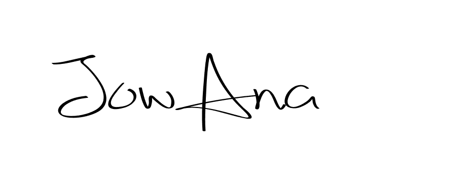 The best way (Christmas-2OdZd) to make a short signature is to pick only two or three words in your name. The name Ceard include a total of six letters. For converting this name. Ceard signature style 2 images and pictures png