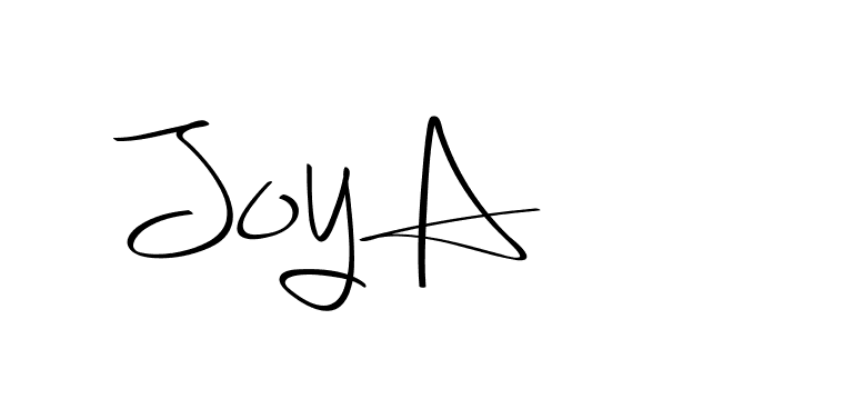 The best way (Christmas-2OdZd) to make a short signature is to pick only two or three words in your name. The name Ceard include a total of six letters. For converting this name. Ceard signature style 2 images and pictures png