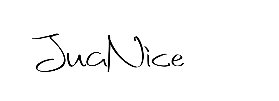 The best way (Christmas-2OdZd) to make a short signature is to pick only two or three words in your name. The name Ceard include a total of six letters. For converting this name. Ceard signature style 2 images and pictures png