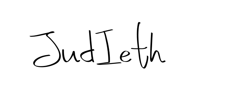 The best way (Christmas-2OdZd) to make a short signature is to pick only two or three words in your name. The name Ceard include a total of six letters. For converting this name. Ceard signature style 2 images and pictures png