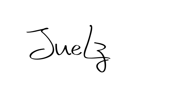 The best way (Christmas-2OdZd) to make a short signature is to pick only two or three words in your name. The name Ceard include a total of six letters. For converting this name. Ceard signature style 2 images and pictures png