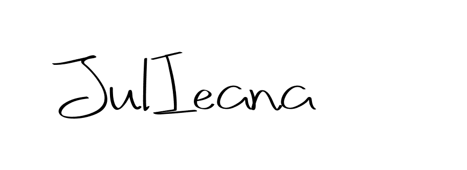 The best way (Christmas-2OdZd) to make a short signature is to pick only two or three words in your name. The name Ceard include a total of six letters. For converting this name. Ceard signature style 2 images and pictures png