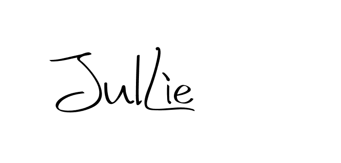 The best way (Christmas-2OdZd) to make a short signature is to pick only two or three words in your name. The name Ceard include a total of six letters. For converting this name. Ceard signature style 2 images and pictures png