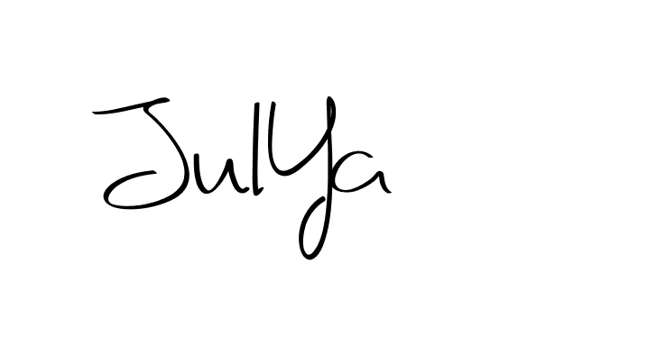 The best way (Christmas-2OdZd) to make a short signature is to pick only two or three words in your name. The name Ceard include a total of six letters. For converting this name. Ceard signature style 2 images and pictures png