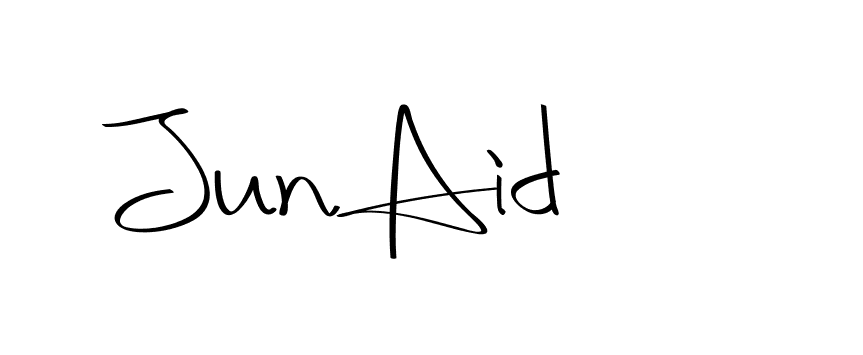 The best way (Christmas-2OdZd) to make a short signature is to pick only two or three words in your name. The name Ceard include a total of six letters. For converting this name. Ceard signature style 2 images and pictures png