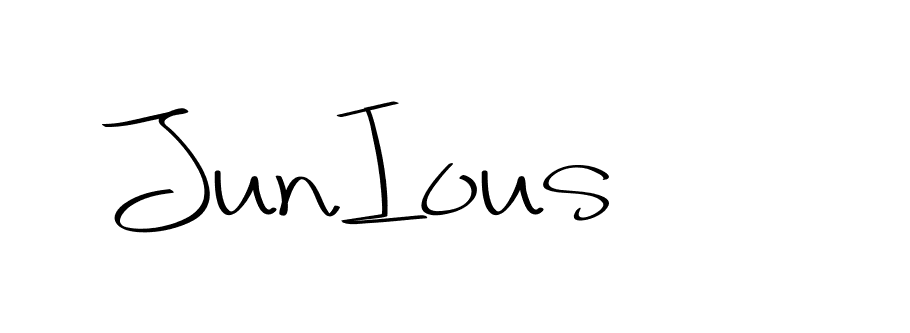 The best way (Christmas-2OdZd) to make a short signature is to pick only two or three words in your name. The name Ceard include a total of six letters. For converting this name. Ceard signature style 2 images and pictures png
