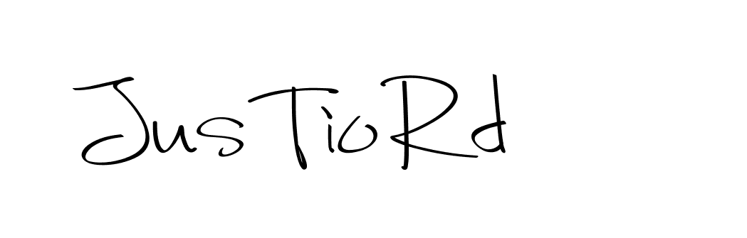 The best way (Christmas-2OdZd) to make a short signature is to pick only two or three words in your name. The name Ceard include a total of six letters. For converting this name. Ceard signature style 2 images and pictures png