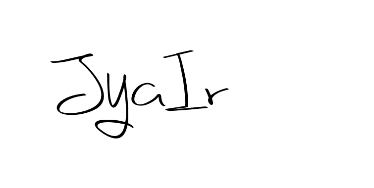 The best way (Christmas-2OdZd) to make a short signature is to pick only two or three words in your name. The name Ceard include a total of six letters. For converting this name. Ceard signature style 2 images and pictures png