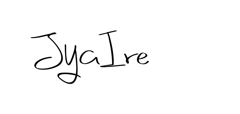 The best way (Christmas-2OdZd) to make a short signature is to pick only two or three words in your name. The name Ceard include a total of six letters. For converting this name. Ceard signature style 2 images and pictures png