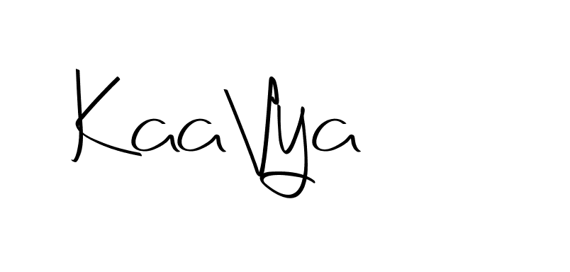 The best way (Christmas-2OdZd) to make a short signature is to pick only two or three words in your name. The name Ceard include a total of six letters. For converting this name. Ceard signature style 2 images and pictures png