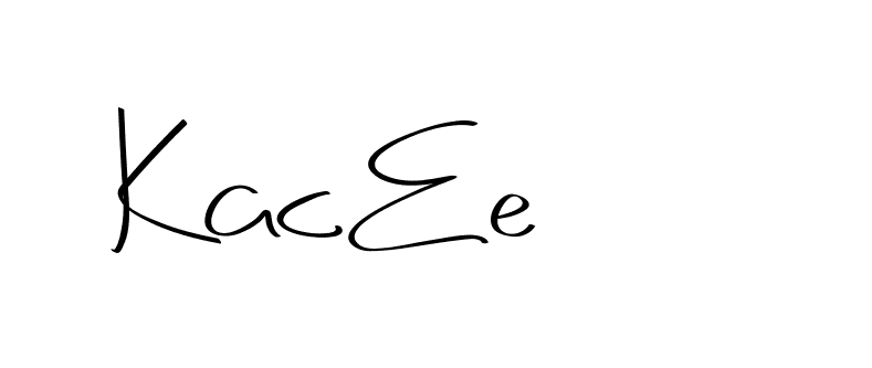 The best way (Christmas-2OdZd) to make a short signature is to pick only two or three words in your name. The name Ceard include a total of six letters. For converting this name. Ceard signature style 2 images and pictures png