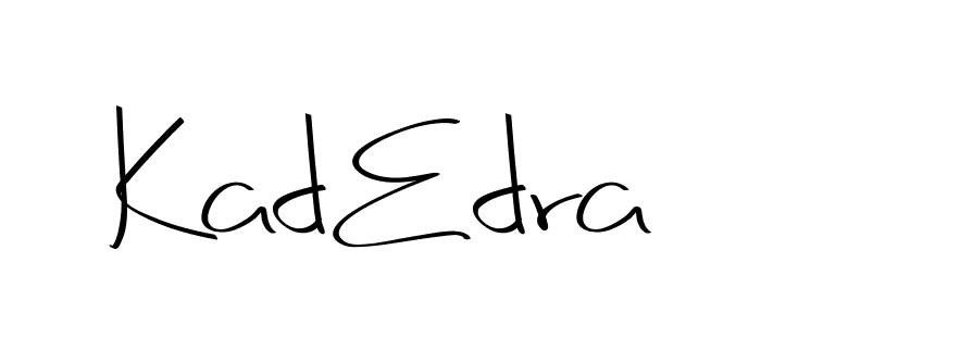 The best way (Christmas-2OdZd) to make a short signature is to pick only two or three words in your name. The name Ceard include a total of six letters. For converting this name. Ceard signature style 2 images and pictures png