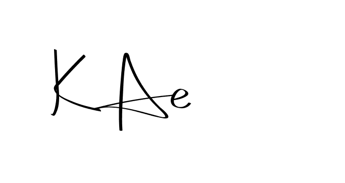 The best way (Christmas-2OdZd) to make a short signature is to pick only two or three words in your name. The name Ceard include a total of six letters. For converting this name. Ceard signature style 2 images and pictures png