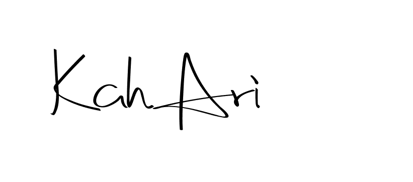 The best way (Christmas-2OdZd) to make a short signature is to pick only two or three words in your name. The name Ceard include a total of six letters. For converting this name. Ceard signature style 2 images and pictures png