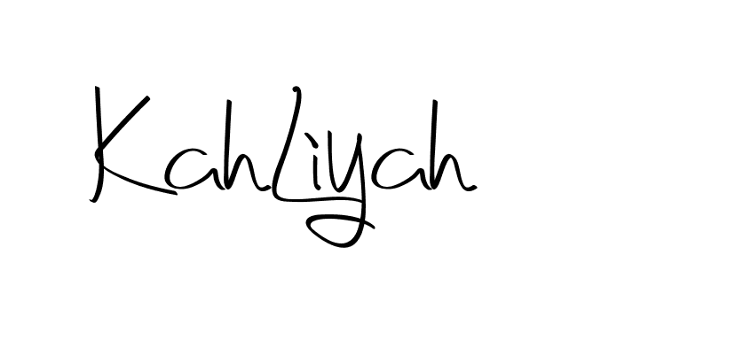 The best way (Christmas-2OdZd) to make a short signature is to pick only two or three words in your name. The name Ceard include a total of six letters. For converting this name. Ceard signature style 2 images and pictures png