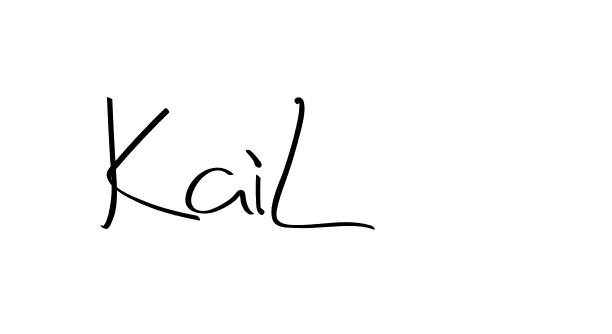 The best way (Christmas-2OdZd) to make a short signature is to pick only two or three words in your name. The name Ceard include a total of six letters. For converting this name. Ceard signature style 2 images and pictures png