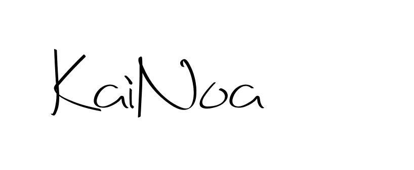 The best way (Christmas-2OdZd) to make a short signature is to pick only two or three words in your name. The name Ceard include a total of six letters. For converting this name. Ceard signature style 2 images and pictures png