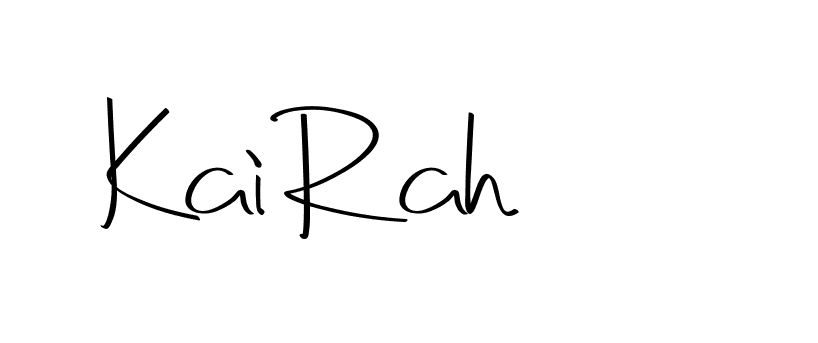 The best way (Christmas-2OdZd) to make a short signature is to pick only two or three words in your name. The name Ceard include a total of six letters. For converting this name. Ceard signature style 2 images and pictures png