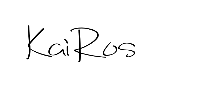 The best way (Christmas-2OdZd) to make a short signature is to pick only two or three words in your name. The name Ceard include a total of six letters. For converting this name. Ceard signature style 2 images and pictures png