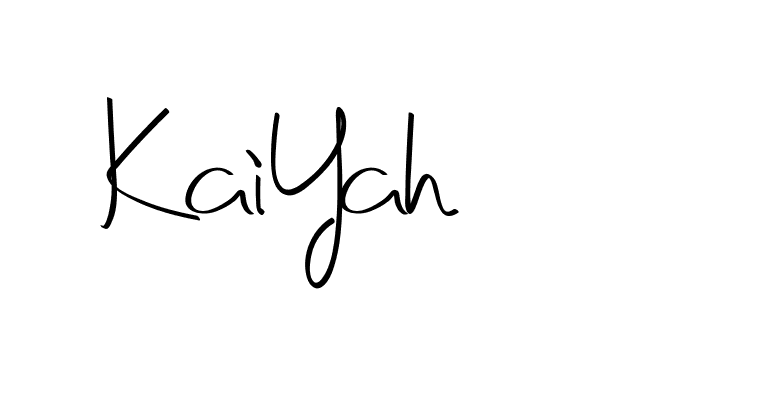 The best way (Christmas-2OdZd) to make a short signature is to pick only two or three words in your name. The name Ceard include a total of six letters. For converting this name. Ceard signature style 2 images and pictures png