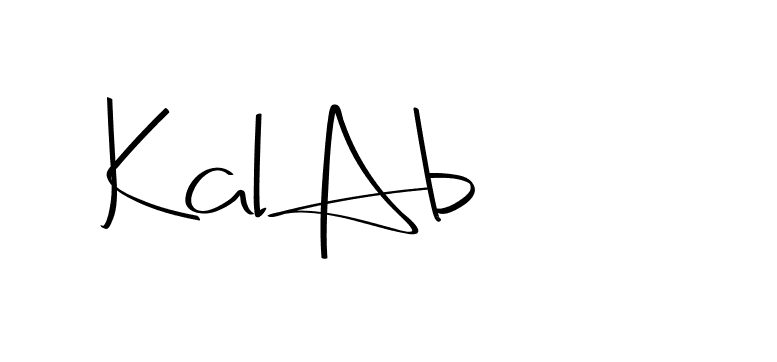 The best way (Christmas-2OdZd) to make a short signature is to pick only two or three words in your name. The name Ceard include a total of six letters. For converting this name. Ceard signature style 2 images and pictures png