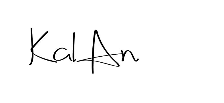 The best way (Christmas-2OdZd) to make a short signature is to pick only two or three words in your name. The name Ceard include a total of six letters. For converting this name. Ceard signature style 2 images and pictures png