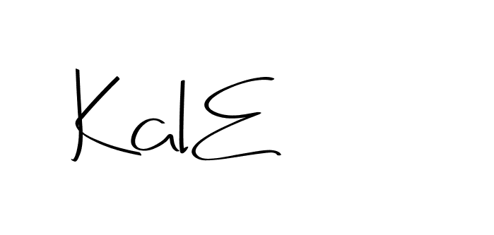 The best way (Christmas-2OdZd) to make a short signature is to pick only two or three words in your name. The name Ceard include a total of six letters. For converting this name. Ceard signature style 2 images and pictures png