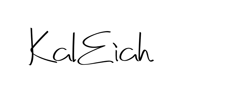 The best way (Christmas-2OdZd) to make a short signature is to pick only two or three words in your name. The name Ceard include a total of six letters. For converting this name. Ceard signature style 2 images and pictures png