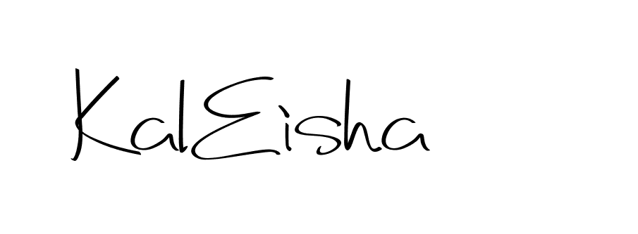 The best way (Christmas-2OdZd) to make a short signature is to pick only two or three words in your name. The name Ceard include a total of six letters. For converting this name. Ceard signature style 2 images and pictures png