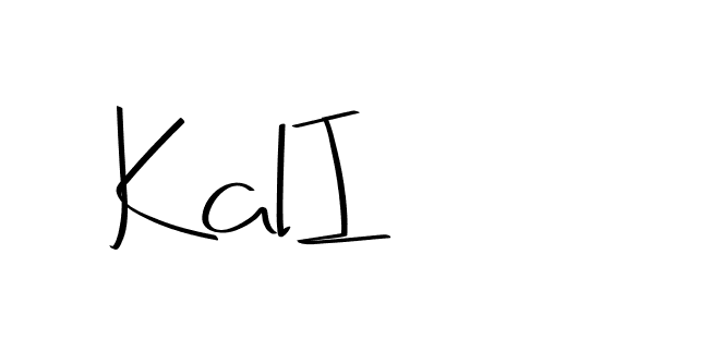 The best way (Christmas-2OdZd) to make a short signature is to pick only two or three words in your name. The name Ceard include a total of six letters. For converting this name. Ceard signature style 2 images and pictures png