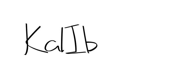 The best way (Christmas-2OdZd) to make a short signature is to pick only two or three words in your name. The name Ceard include a total of six letters. For converting this name. Ceard signature style 2 images and pictures png