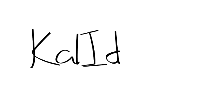 The best way (Christmas-2OdZd) to make a short signature is to pick only two or three words in your name. The name Ceard include a total of six letters. For converting this name. Ceard signature style 2 images and pictures png