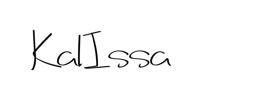 The best way (Christmas-2OdZd) to make a short signature is to pick only two or three words in your name. The name Ceard include a total of six letters. For converting this name. Ceard signature style 2 images and pictures png