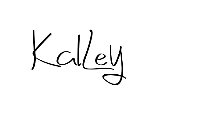 The best way (Christmas-2OdZd) to make a short signature is to pick only two or three words in your name. The name Ceard include a total of six letters. For converting this name. Ceard signature style 2 images and pictures png