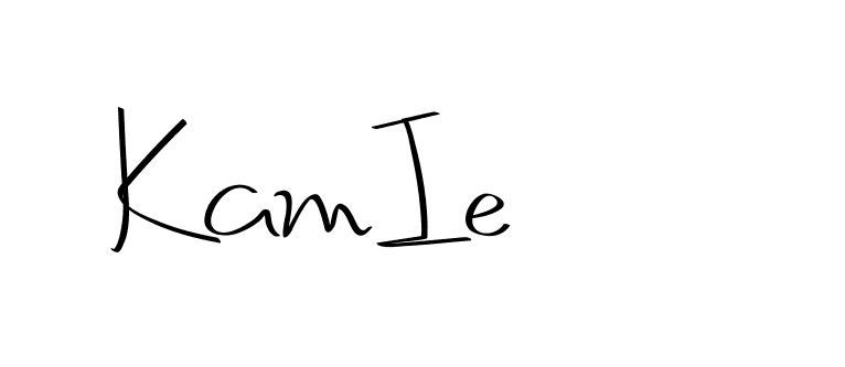 The best way (Christmas-2OdZd) to make a short signature is to pick only two or three words in your name. The name Ceard include a total of six letters. For converting this name. Ceard signature style 2 images and pictures png