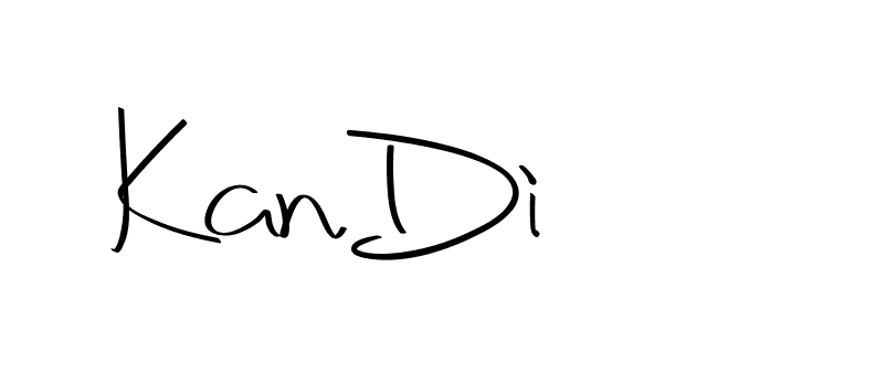 The best way (Christmas-2OdZd) to make a short signature is to pick only two or three words in your name. The name Ceard include a total of six letters. For converting this name. Ceard signature style 2 images and pictures png