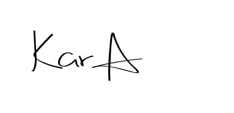 The best way (Christmas-2OdZd) to make a short signature is to pick only two or three words in your name. The name Ceard include a total of six letters. For converting this name. Ceard signature style 2 images and pictures png