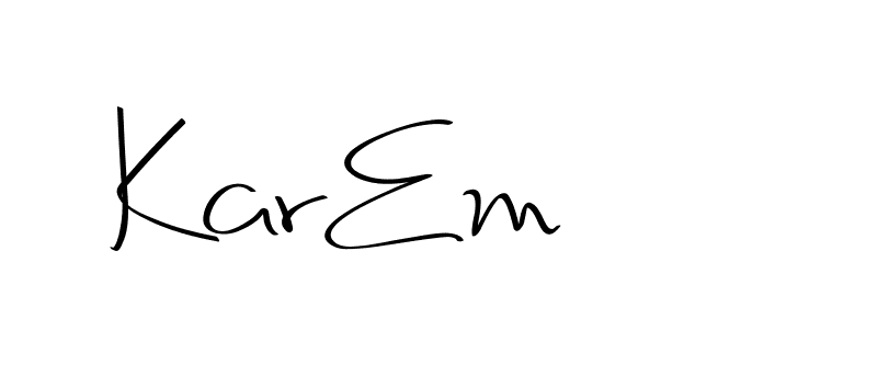 The best way (Christmas-2OdZd) to make a short signature is to pick only two or three words in your name. The name Ceard include a total of six letters. For converting this name. Ceard signature style 2 images and pictures png