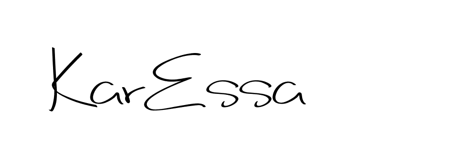 The best way (Christmas-2OdZd) to make a short signature is to pick only two or three words in your name. The name Ceard include a total of six letters. For converting this name. Ceard signature style 2 images and pictures png