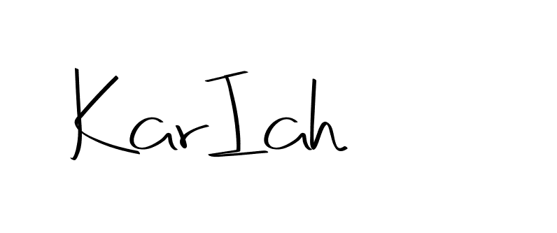 The best way (Christmas-2OdZd) to make a short signature is to pick only two or three words in your name. The name Ceard include a total of six letters. For converting this name. Ceard signature style 2 images and pictures png