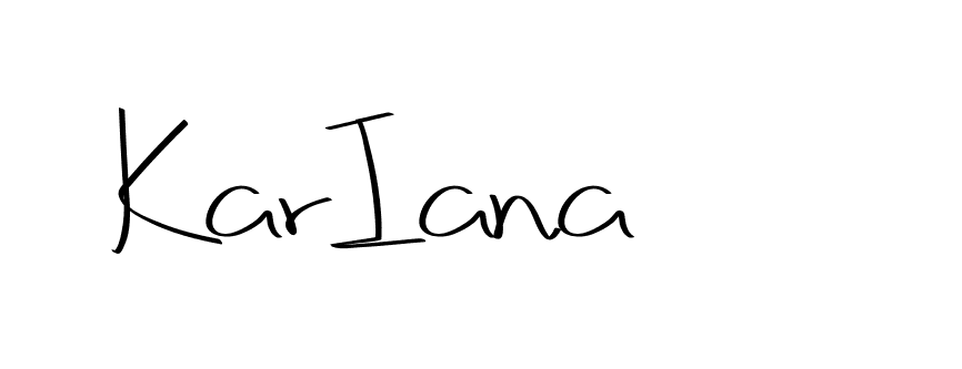 The best way (Christmas-2OdZd) to make a short signature is to pick only two or three words in your name. The name Ceard include a total of six letters. For converting this name. Ceard signature style 2 images and pictures png